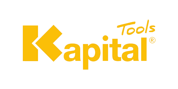 Kapital