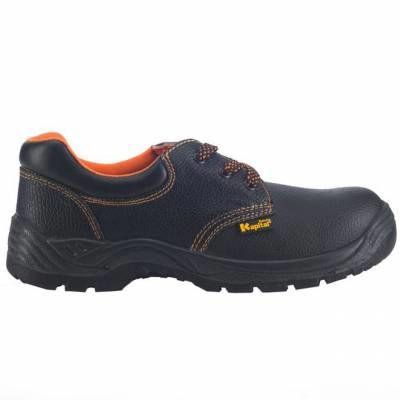 Zapato de Seguridad S1P MAMOUT