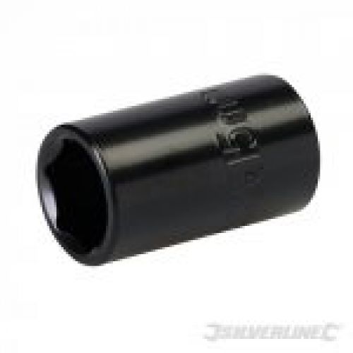 Vasos de impacto 35 pzas