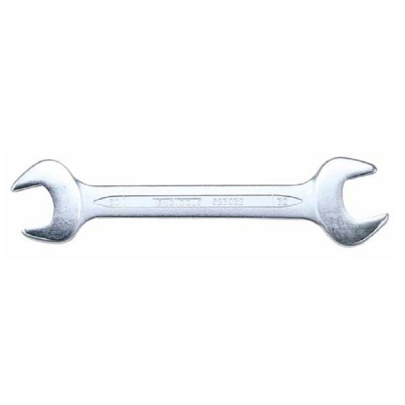 Llave Fija 10x11 Teng Tools