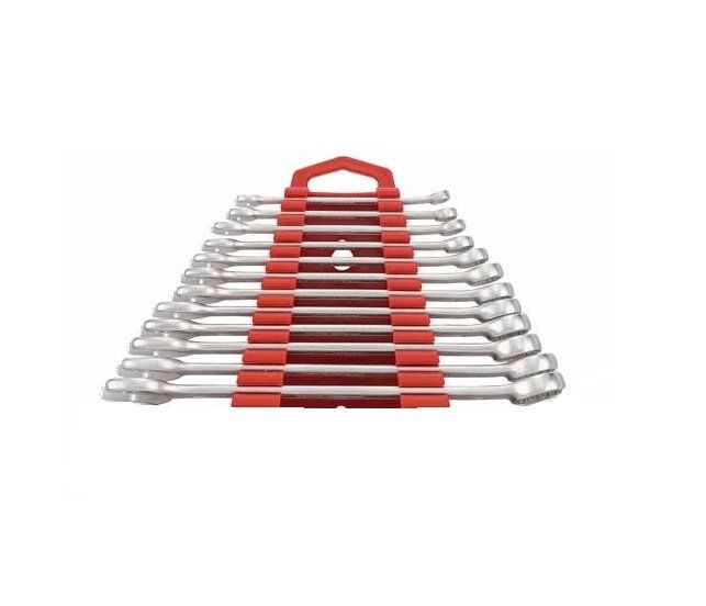 cc8e711793c02732b7fa4256f20c4ae5f3e6ab49