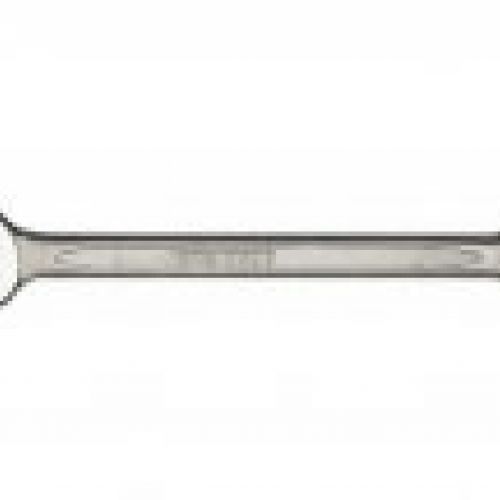 llavecombinada tengtools5