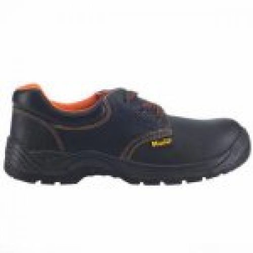 Zapato de Seguridad S1P MAMOUT