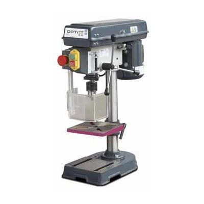 Taladro b 13 optimum