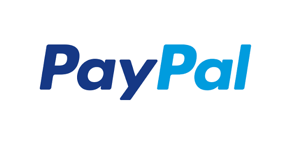 Pay Pal