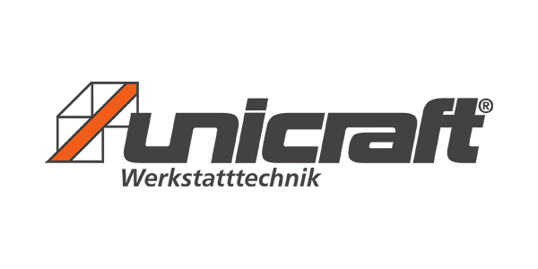 Unicraft