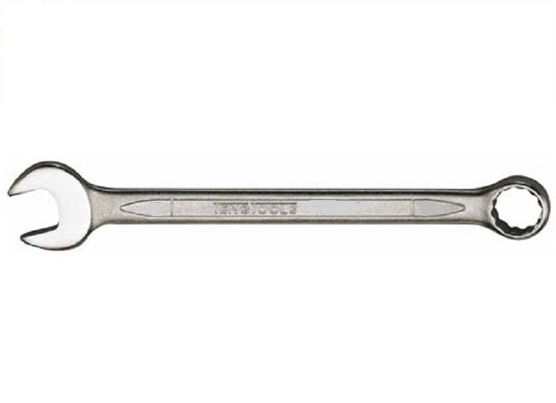 llavecombinada tengtools5