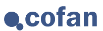 Cofan