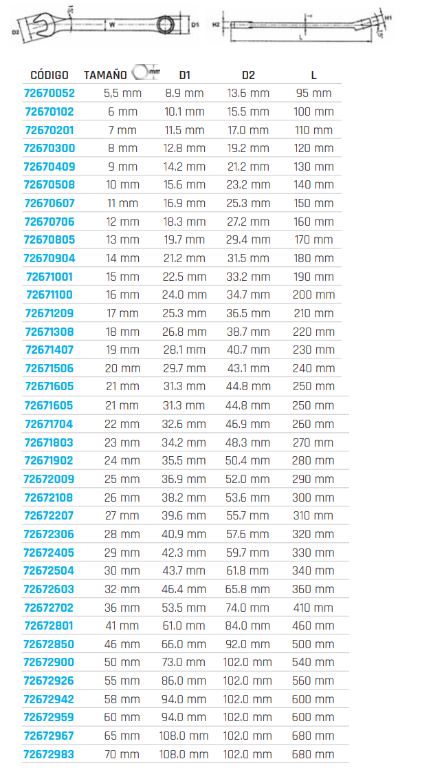 d33001adf9aad5fc2173988ca4df78c90bb01d09