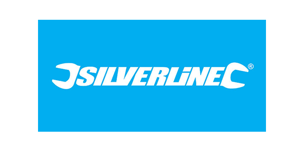 Silverline