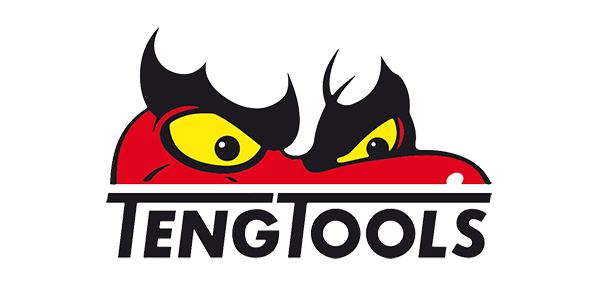 Tengtools
