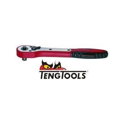 Llave de Carraca 3/8\" Tengtools 3800 FRP