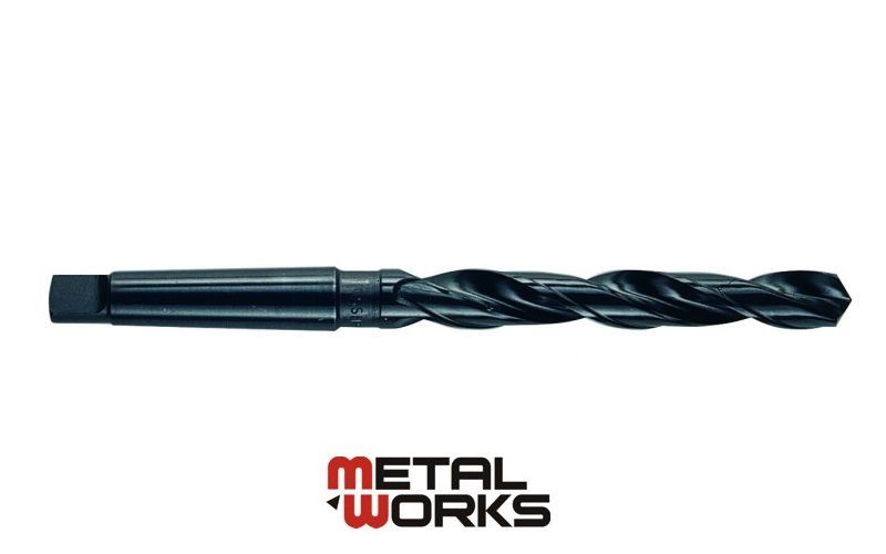 Brocas Mango Cónico