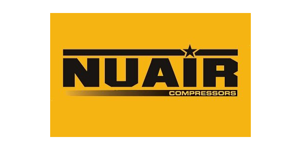 Nuair