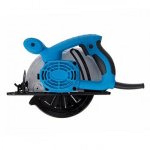 Sierra Circular 1200 w