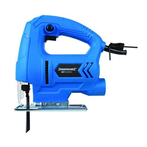 Sierra de calar 350w (2)