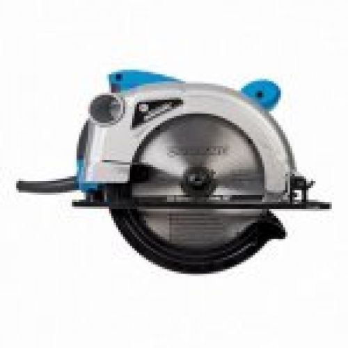 Sierra Circular 1200 w
