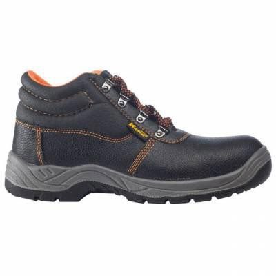 Bota de seguridad kapital S1P src allroad