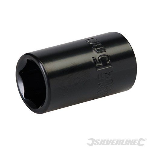 Vasos de impacto 35 pzas