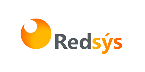 Redsys