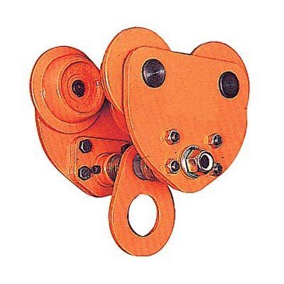 Carro polipasto HNRK2T