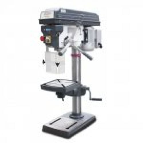 taladro D23pro
