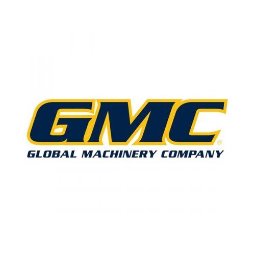 GMC