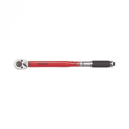 Llave dinamometrica 3/8" 5 25 Nm Llave dinamometrica 3/8" 5 25 Nm
