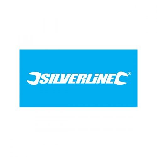 Silverline