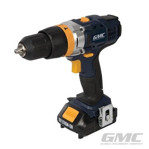 Herramientas Electricas