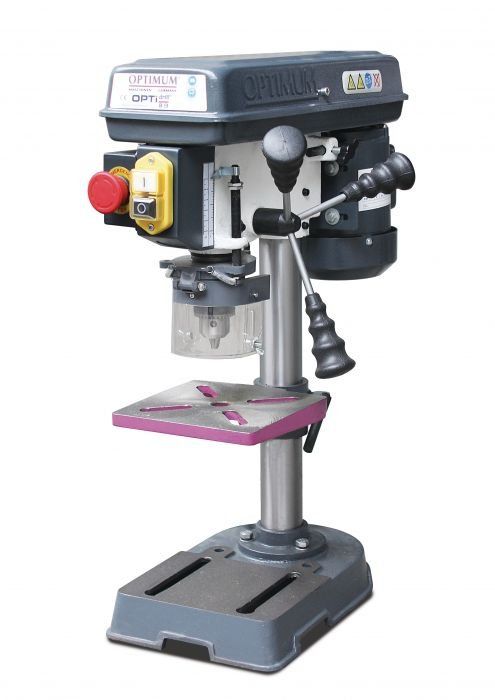 TALADRO OPTIDRILL B13 BASIC   230V