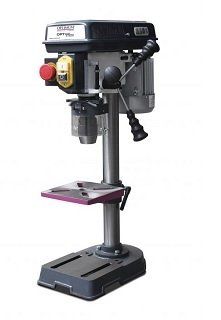 Taladro B 14 BASIC Optimum (230v)