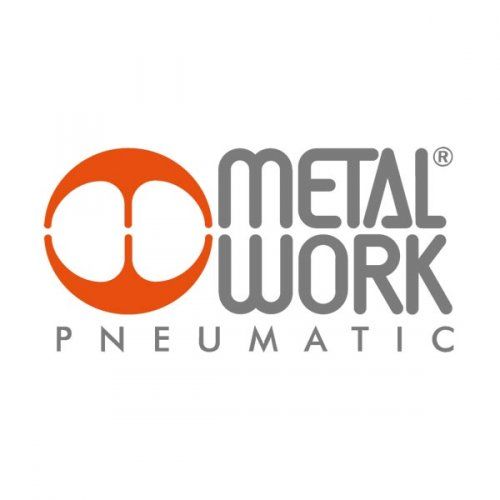 Metal Works