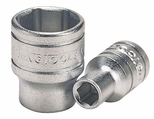 Vaso Tengtools1