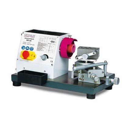 Afiladoras