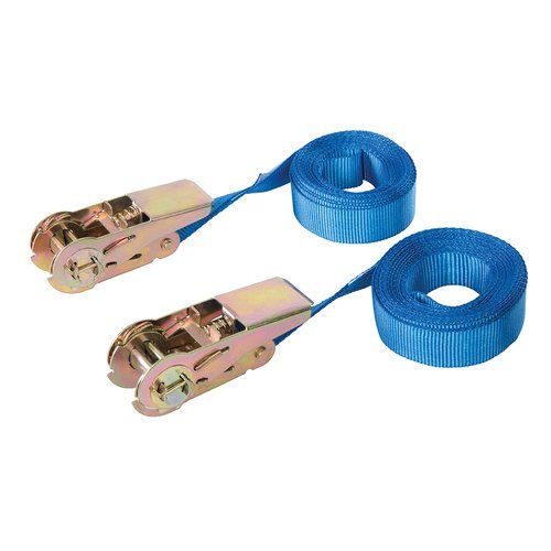 Correas de amarre 500kg