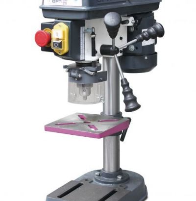 TALADRO OPTIDRILL B13 BASIC   230V