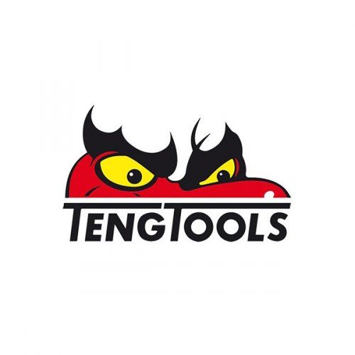 Tengtools