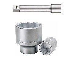 Llave vaso2