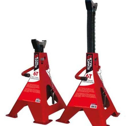 Profesionales Madrid suministros industriales