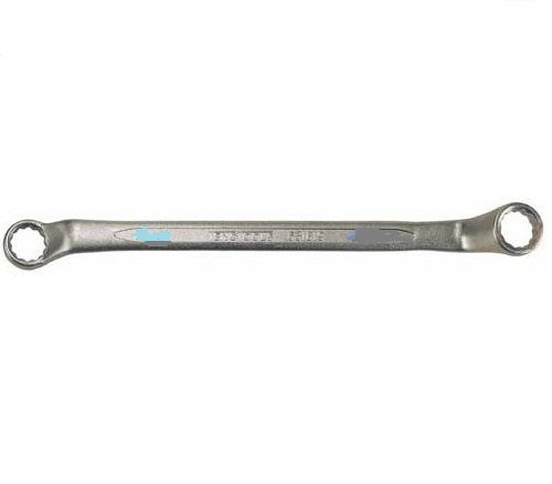llaves de estrella acodadas tengtools