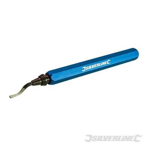 Desbarbadores Desbarbadores