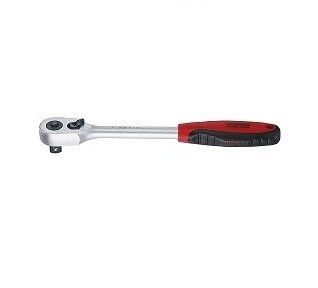llave