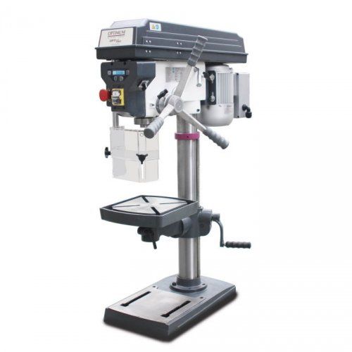 taladro D23pro