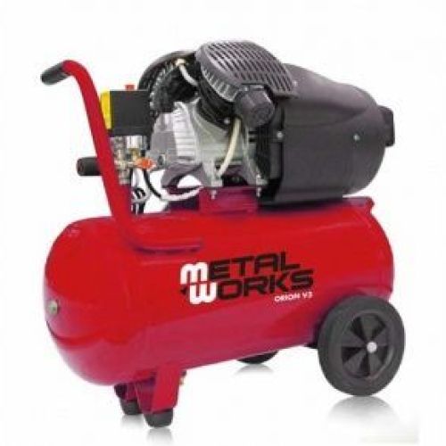 Suministro industrial para profesionales en Madrid