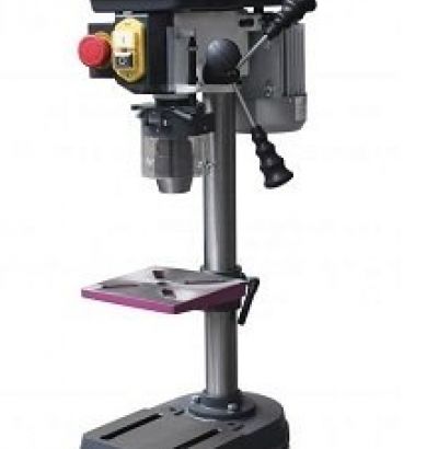 Taladro B 14 BASIC Optimum (230v) Taladro B 14 BASIC Optimum (230v)