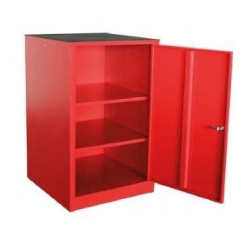 Suministros industriales para profesionales