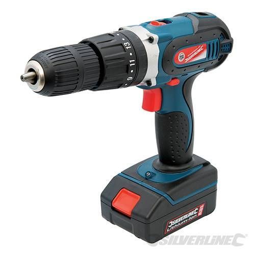 Profesionales en Madrid suministros industriales