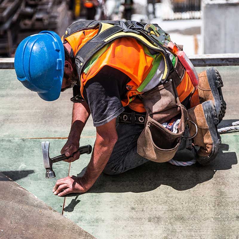 Primeras marcas a precios rebajados