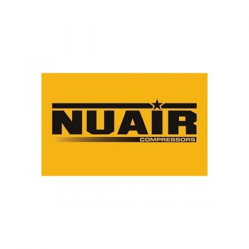 Nuair